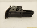 Ford Excursion Dashboard Pull-Out Cup Holder-4