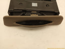 Ford Excursion Dashboard Pull-Out Cup Holder-5