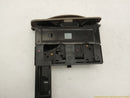 Ford Excursion Dashboard Pull-Out Cup Holder-6