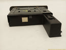 Ford Excursion Dashboard Pull-Out Cup Holder-8