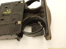 Ford Excursion Dashboard Pull-Out Cup Holder-9
