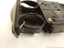 Ford Excursion Dashboard Pull-Out Cup Holder-10