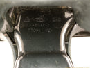 Ford Excursion Dashboard Pull-Out Cup Holder-12
