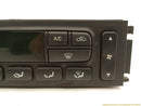 Ford Excursion Front Dash Climate Control Panel-4