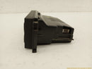 Ford Excursion Front Dash Climate Control Panel-6