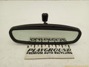 Ford Excursion Rear View Mirror-1