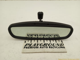 Ford Excursion Rear View Mirror