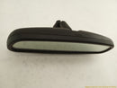 Ford Excursion Rear View Mirror-3