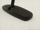 Ford Excursion Rear View Mirror-4