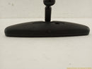 Ford Excursion Rear View Mirror-5