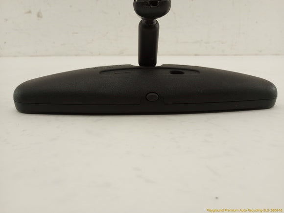 Ford Excursion Rear View Mirror