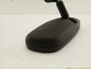 Ford Excursion Rear View Mirror-6