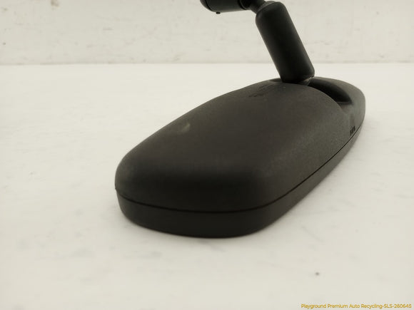 Ford Excursion Rear View Mirror