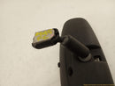 Ford Excursion Rear View Mirror-7