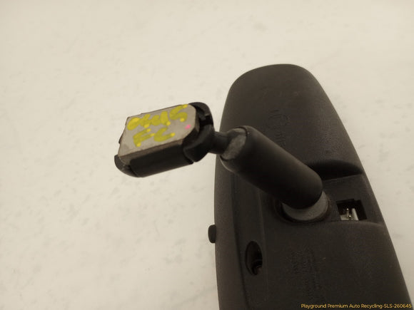 Ford Excursion Rear View Mirror