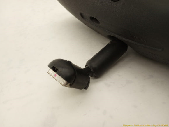 Ford Excursion Rear View Mirror