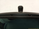 Ford Excursion Rear View Mirror-9