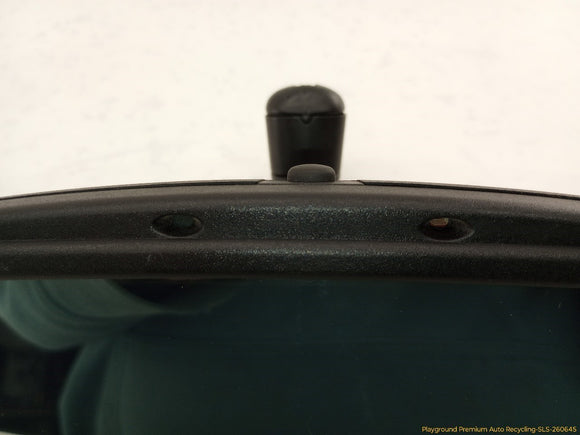 Ford Excursion Rear View Mirror