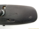 Ford Excursion Rear View Mirror-10