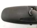 Ford Excursion Rear View Mirror-11