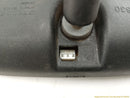 Ford Excursion Rear View Mirror-12