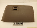 Ford Excursion Glove Box-1