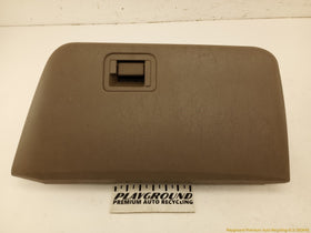 Ford Excursion Glove Box