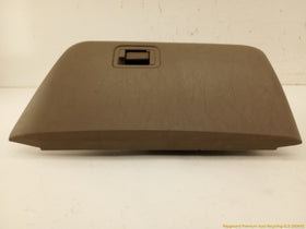 Ford Excursion Glove Box - 0