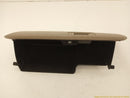 Ford Excursion Glove Box-4