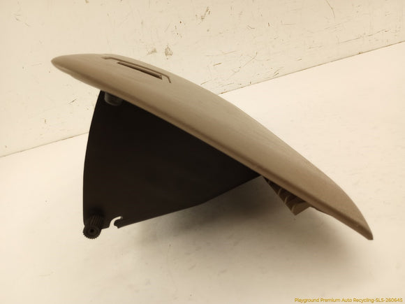 Ford Excursion Glove Box