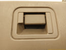 Ford Excursion Glove Box-6