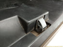 Ford Excursion Glove Box-12