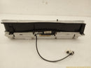 Ford Excursion Instrument Cluster Speedometer-5