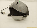 Ford Excursion Instrument Cluster Speedometer-6