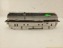 Ford Excursion Instrument Cluster Speedometer-7