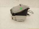 Ford Excursion Instrument Cluster Speedometer-8
