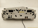 Ford Excursion Instrument Cluster Speedometer-9