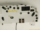 Ford Excursion Instrument Cluster Speedometer-11