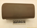 Ford Excursion Passenger Right Dashboard Airbag-1