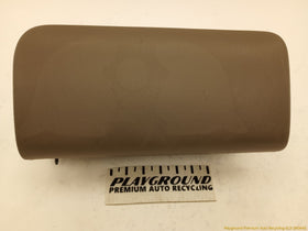 Ford Excursion Passenger Right Dashboard Airbag