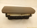 Ford Excursion Passenger Right Dashboard Airbag-4