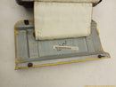 Ford Excursion Passenger Right Dashboard Airbag-5