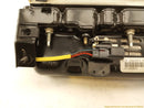 Ford Excursion Passenger Right Dashboard Airbag-11