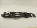 Ford Excursion Front Overhead Console Mounting Bracket-1