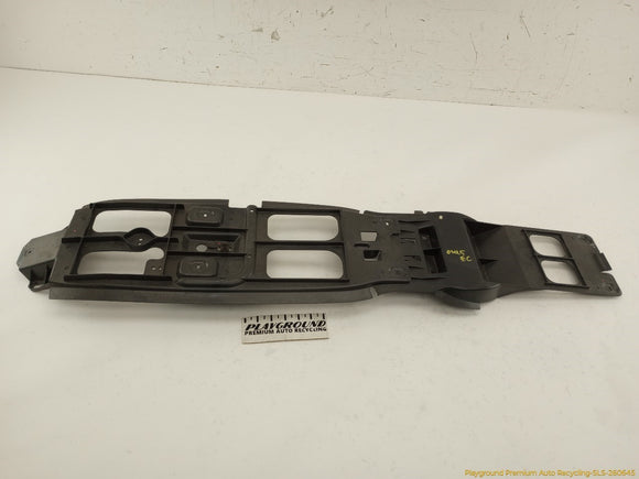 Ford Excursion Front Overhead Console Mounting Bracket