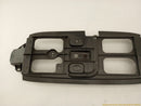 Ford Excursion Front Overhead Console Mounting Bracket-2