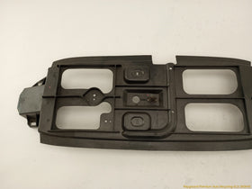 Ford Excursion Front Overhead Console Mounting Bracket - 0