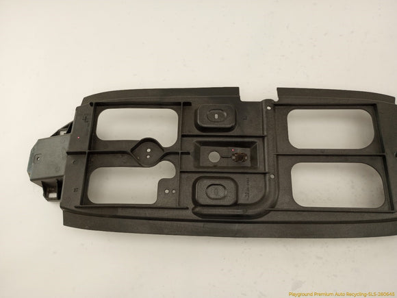 Ford Excursion Front Overhead Console Mounting Bracket
