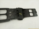 Ford Excursion Front Overhead Console Mounting Bracket-3