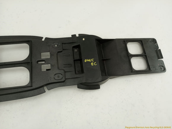 Ford Excursion Front Overhead Console Mounting Bracket